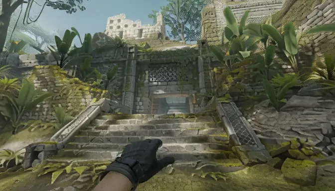 View 9